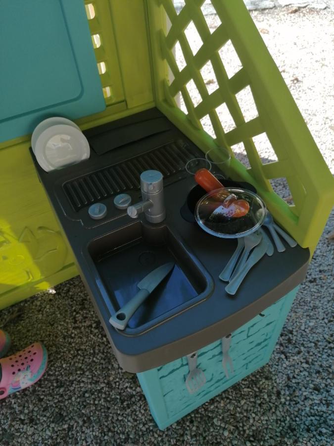 Ferienwohnung Schuhmann Mit Wintergarten Und Garten Therme Aquapulco Und Ikuna Erlebnispark, Zoo Schmiding 20 Min Mit Auto Entfernt Ab 3 Naechte Buchbar Hinzenbach エクステリア 写真