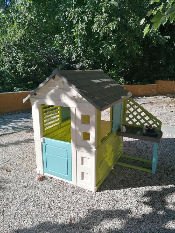 Ferienwohnung Schuhmann Mit Wintergarten Und Garten Therme Aquapulco Und Ikuna Erlebnispark, Zoo Schmiding 20 Min Mit Auto Entfernt Ab 3 Naechte Buchbar Hinzenbach エクステリア 写真
