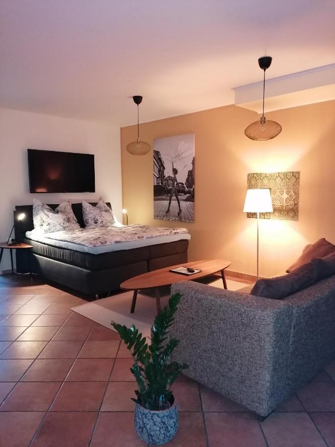 Ferienwohnung Schuhmann Mit Wintergarten Und Garten Therme Aquapulco Und Ikuna Erlebnispark, Zoo Schmiding 20 Min Mit Auto Entfernt Ab 3 Naechte Buchbar Hinzenbach エクステリア 写真