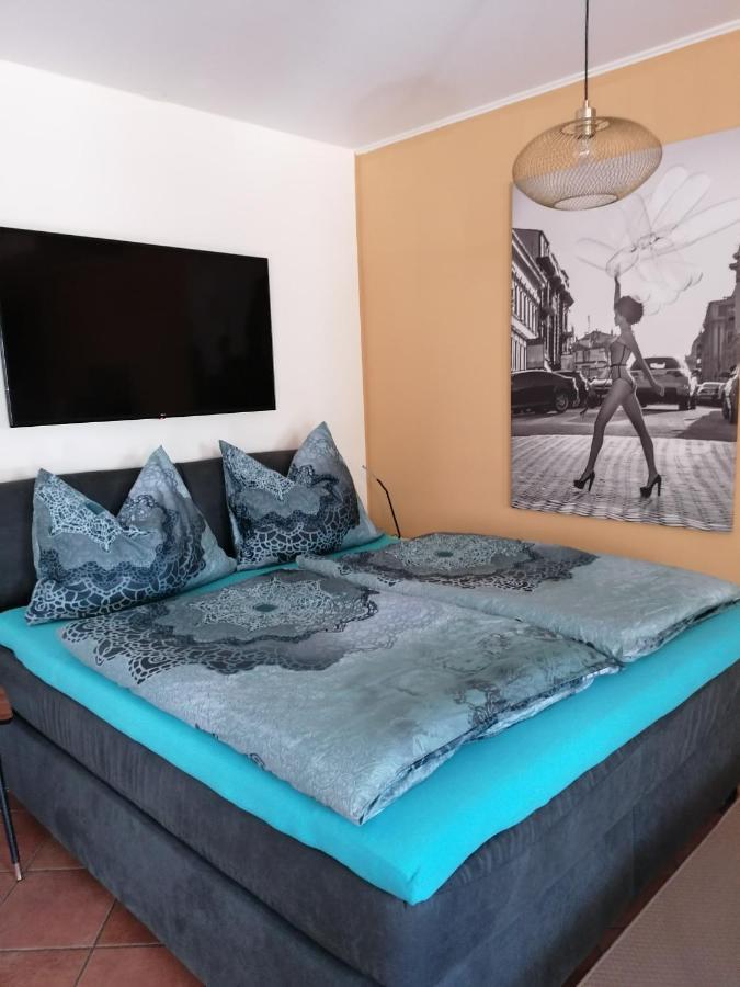 Ferienwohnung Schuhmann Mit Wintergarten Und Garten Therme Aquapulco Und Ikuna Erlebnispark, Zoo Schmiding 20 Min Mit Auto Entfernt Ab 3 Naechte Buchbar Hinzenbach エクステリア 写真