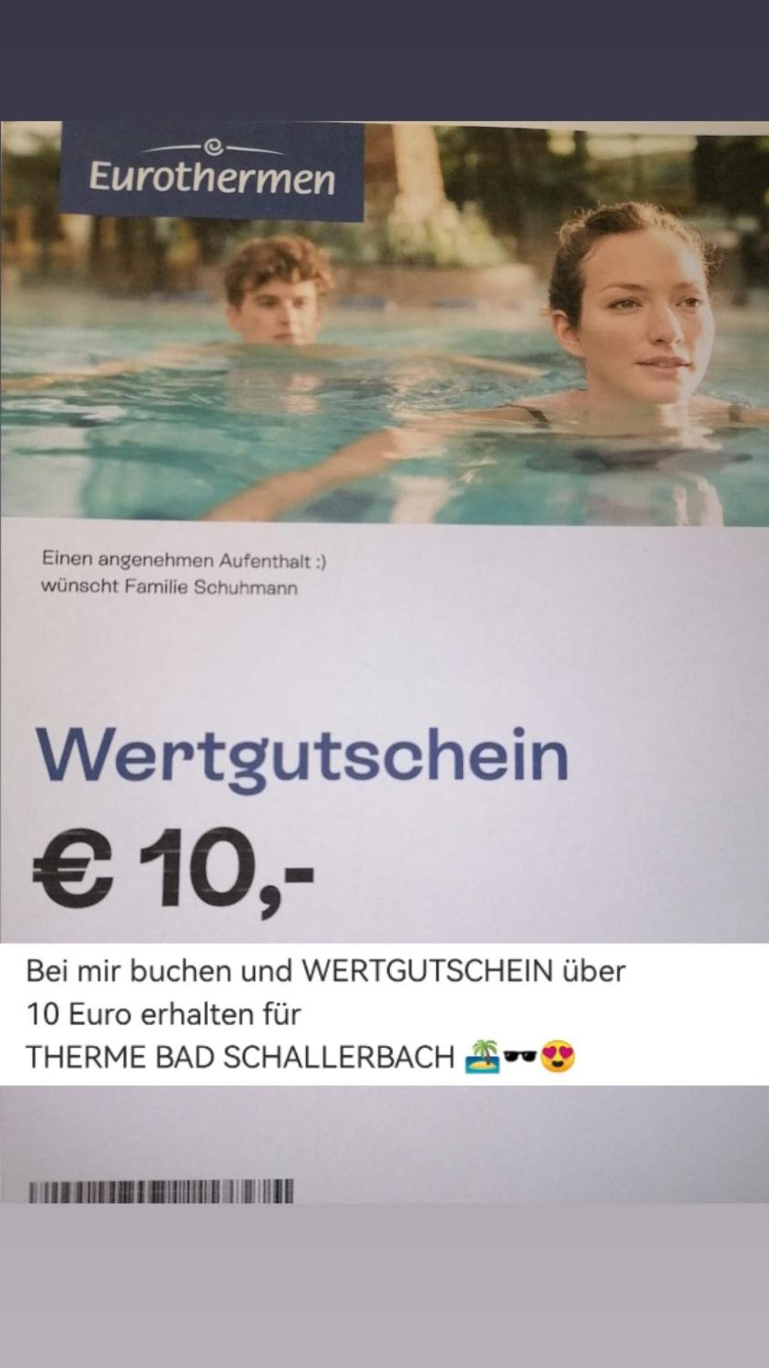 Ferienwohnung Schuhmann Mit Wintergarten Und Garten Therme Aquapulco Und Ikuna Erlebnispark, Zoo Schmiding 20 Min Mit Auto Entfernt Ab 3 Naechte Buchbar Hinzenbach エクステリア 写真